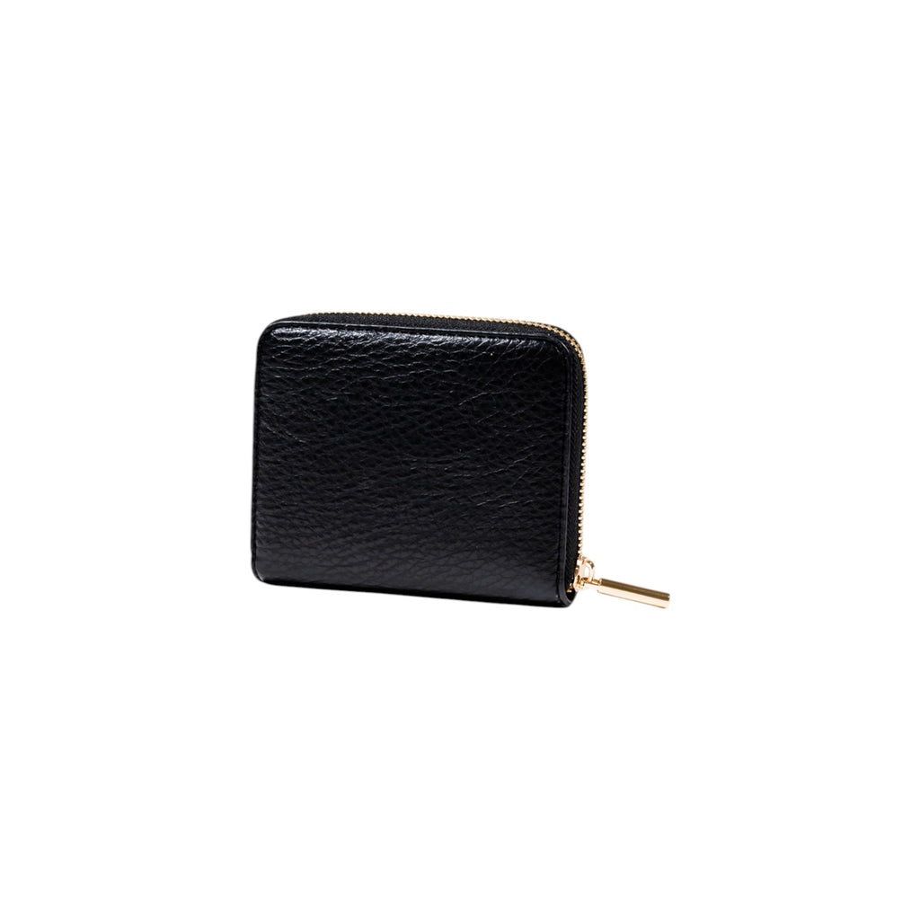Liu Jo - Liu Jo  Women Wallet