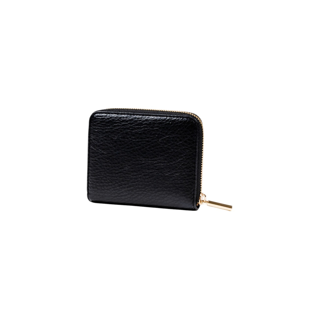 Liu Jo - Liu Jo  Women Wallet