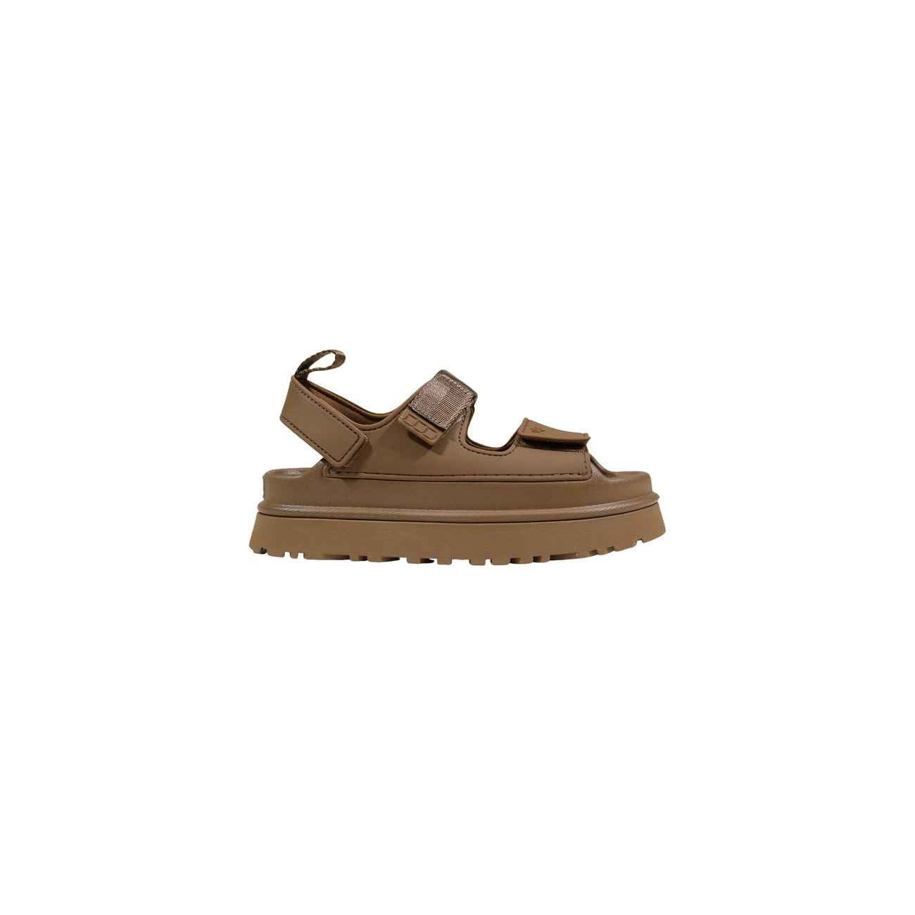 Ugg - Ugg Women Sandals