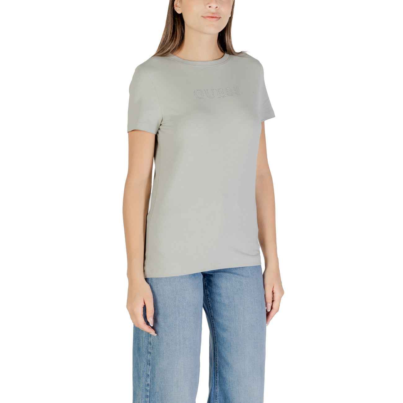 Guess Active - Guess Active  Women T-Shirt