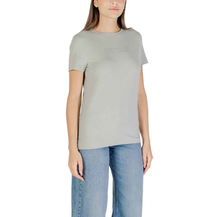 Guess Active - Guess Active  Women T-Shirt