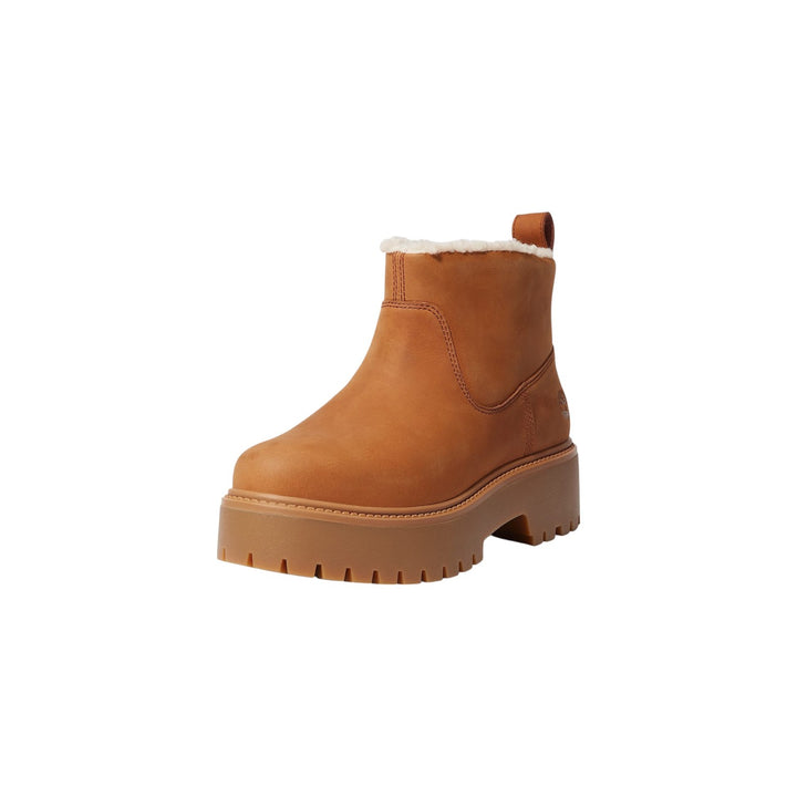 Timberland - Timberland Women Boots