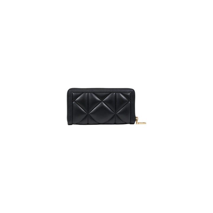 Love Moschino - Love Moschino  Women Wallet