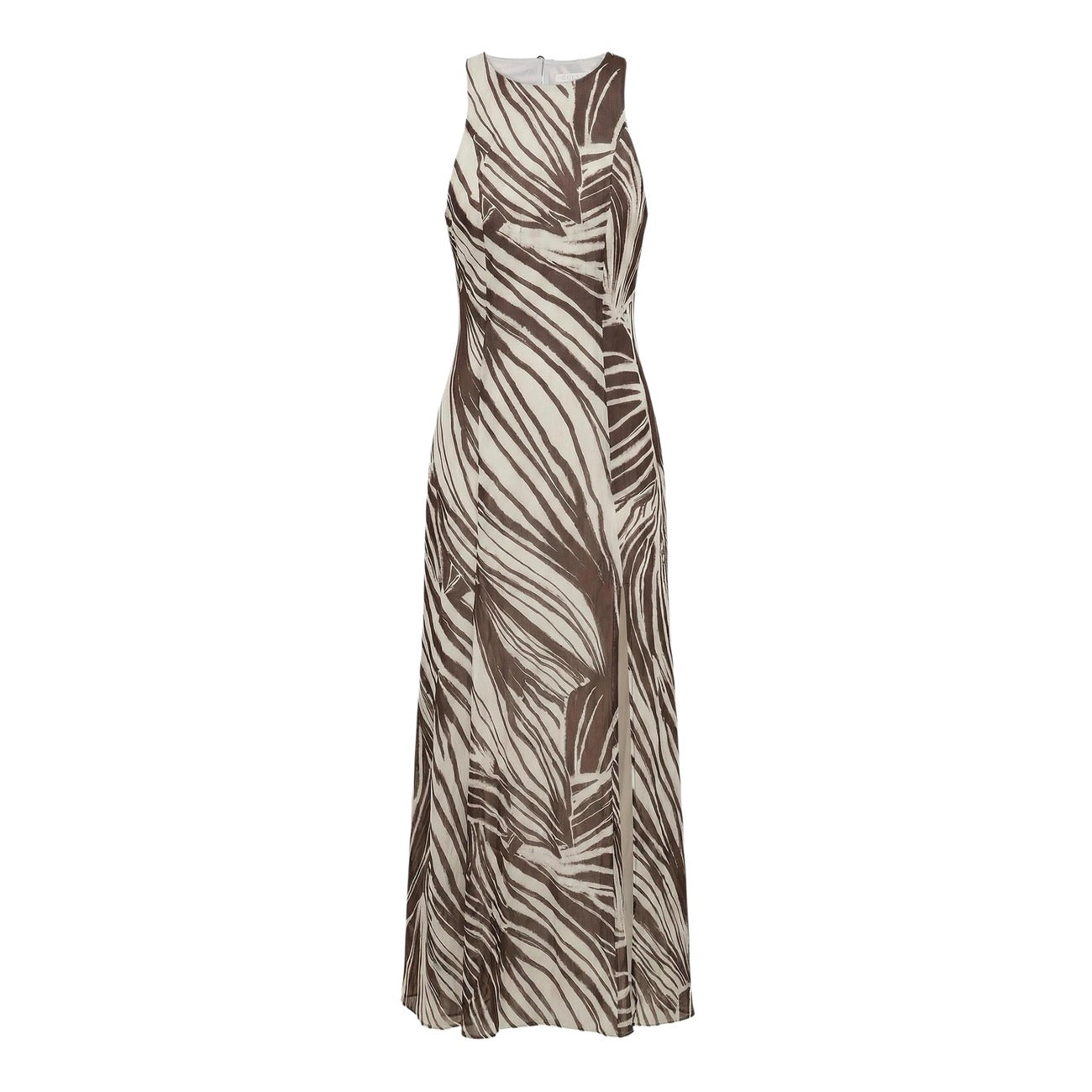 Guess - Guess  Women Dress