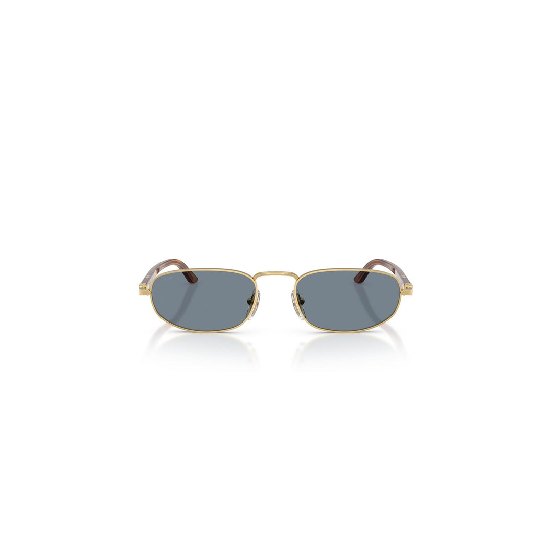 Persol - Persol Men Sunglasses