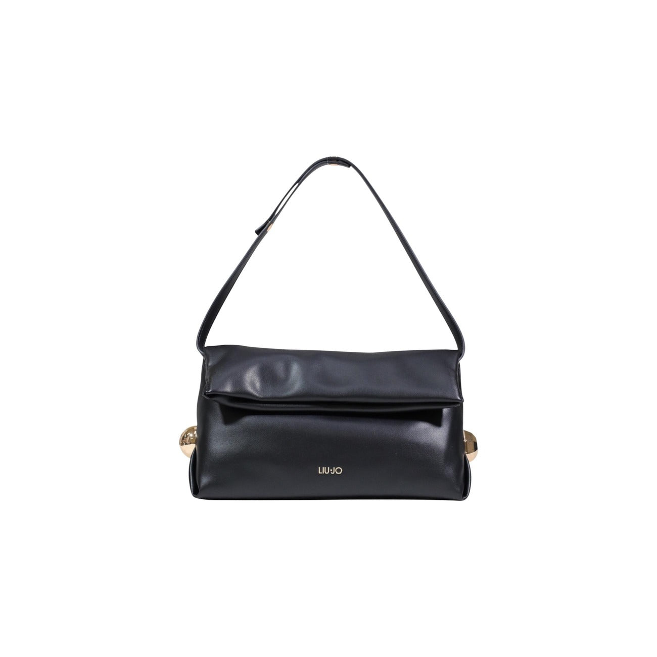 Liu Jo - Liu Jo  Women Bag
