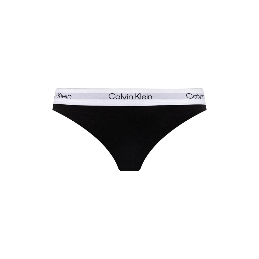 Calvin Klein Underwear - Calvin Klein Underwear  Women Underwear