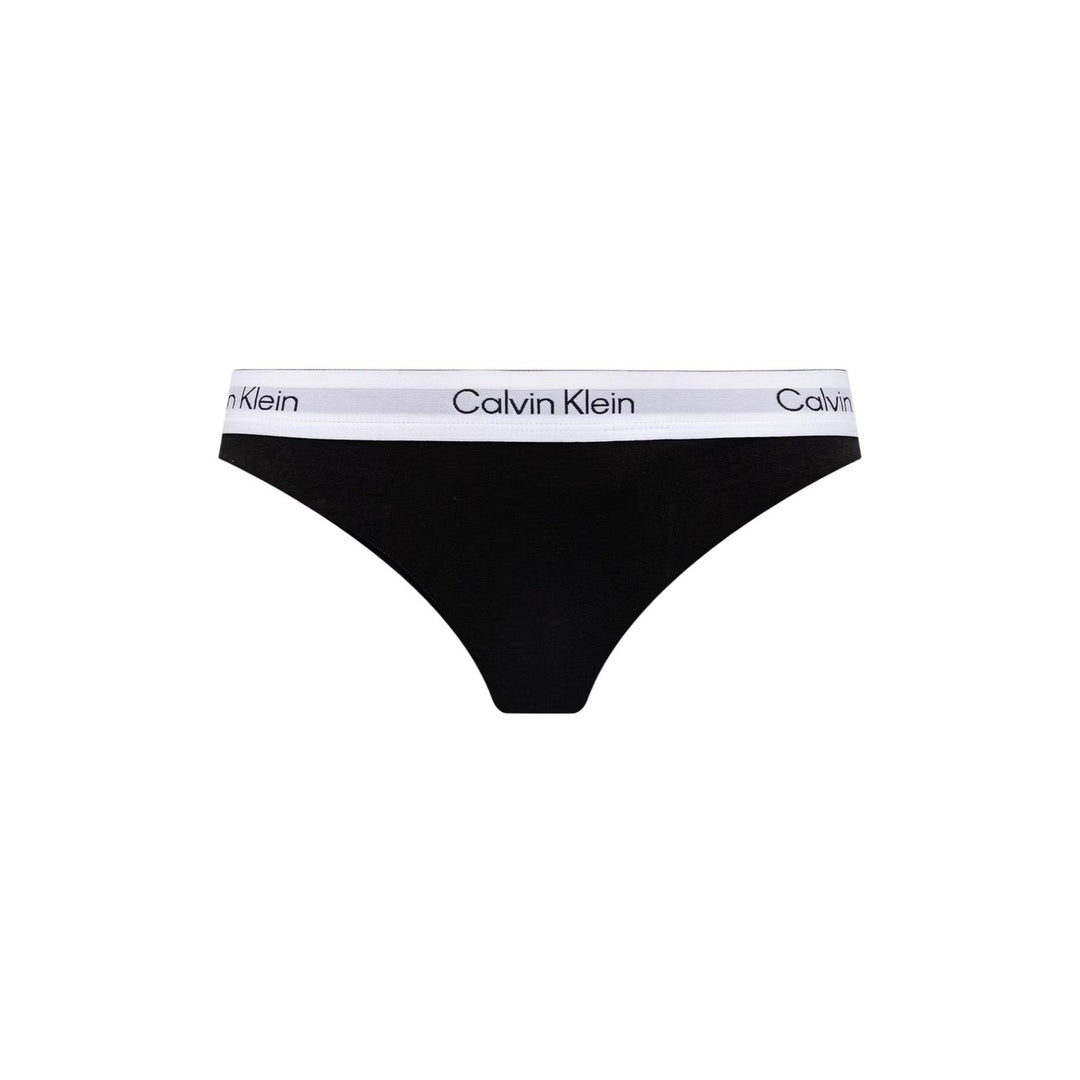 Calvin Klein Underwear - Calvin Klein Underwear  Women Underwear
