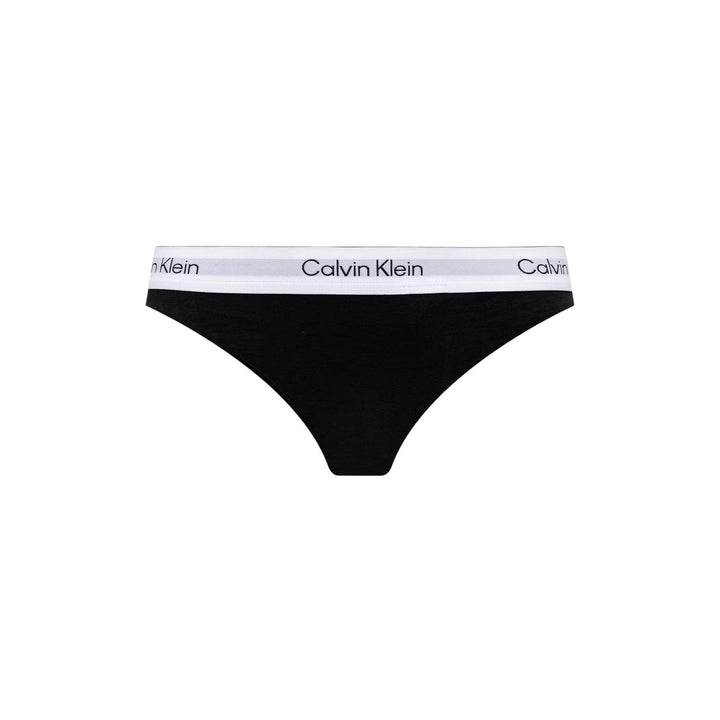 Calvin Klein Underwear - Calvin Klein Underwear  Women Underwear