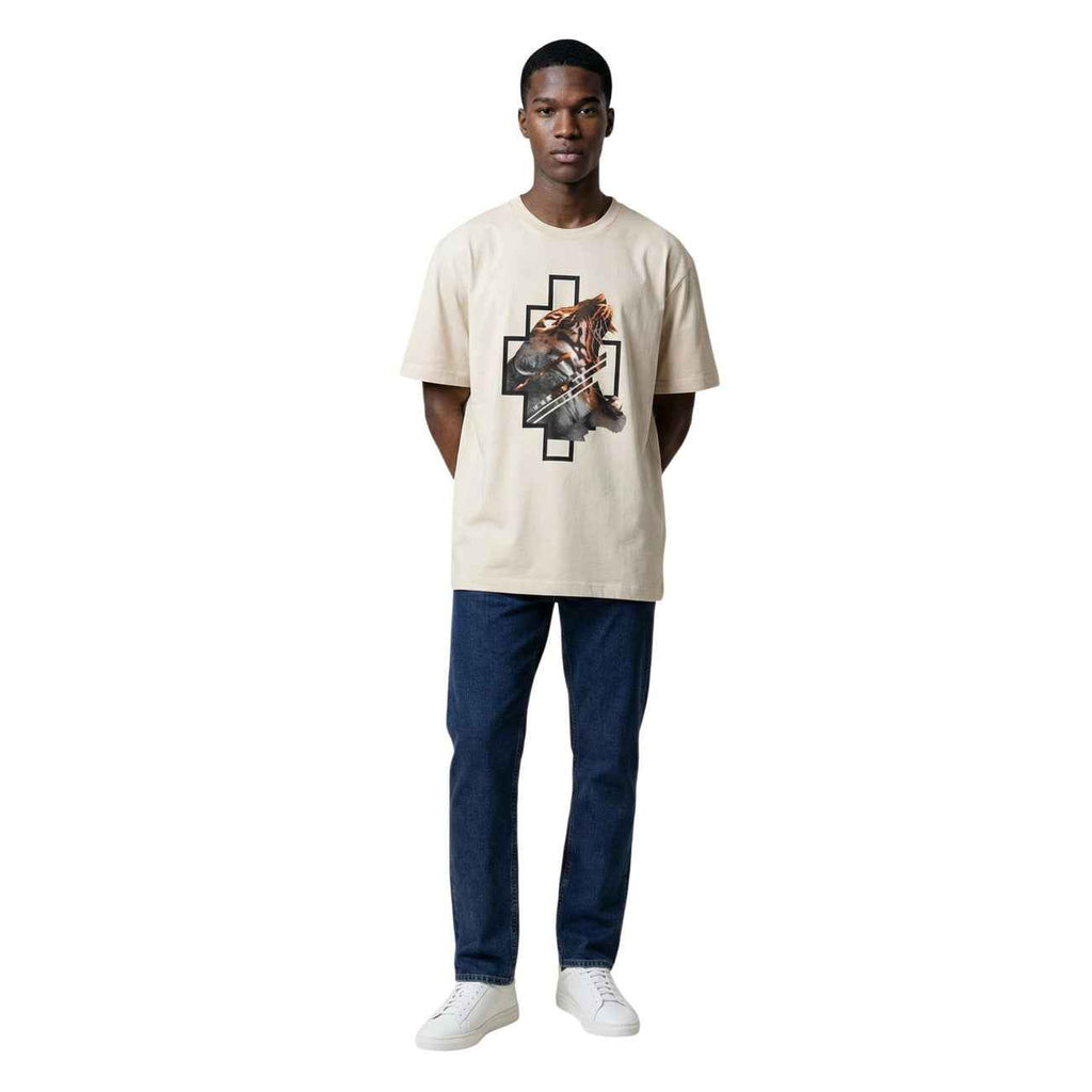 County Of Milan - County Of Milan Men T-Shirt