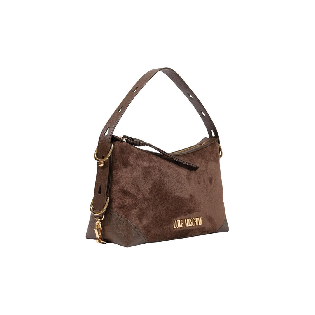 Love Moschino - Love Moschino  Women Bag
