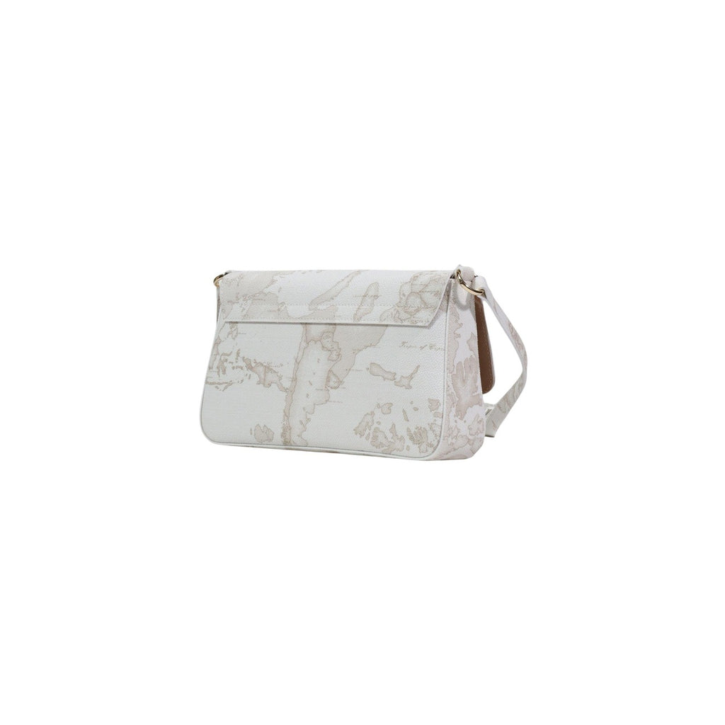 Alviero Martini Prima Classe - Alviero Martini Prima Classe  Women Bag