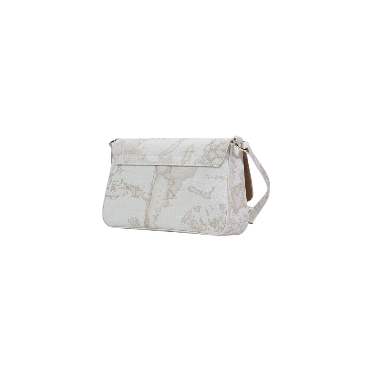Alviero Martini Prima Classe - Alviero Martini Prima Classe  Women Bag