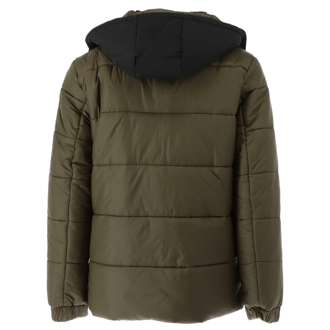 Gaelle Paris - Gaelle Paris Men Jacket