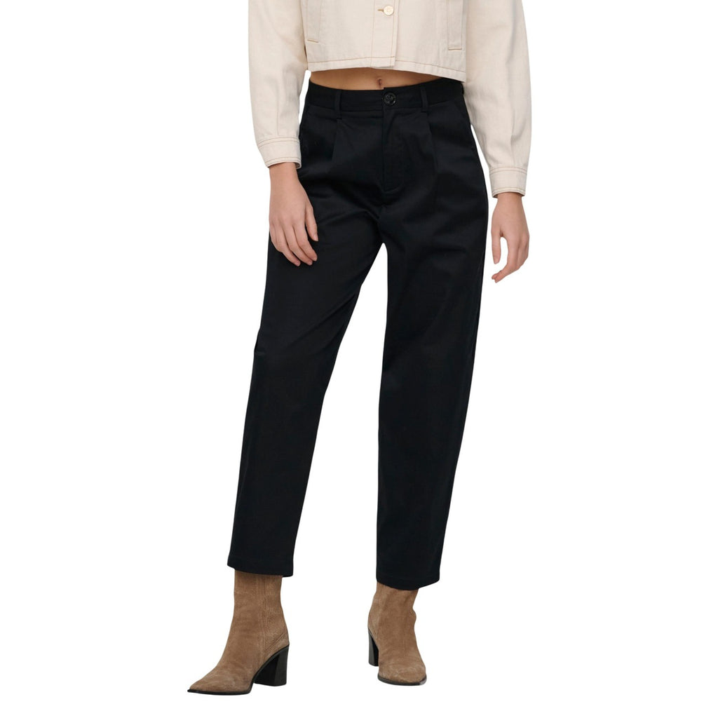 Only - Only  Women Trousers
