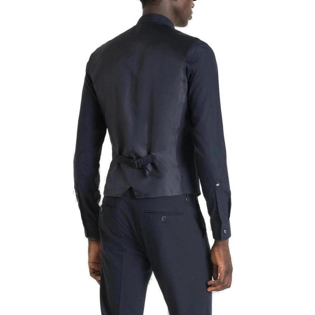 Antony Morato - Antony Morato Men Gilet