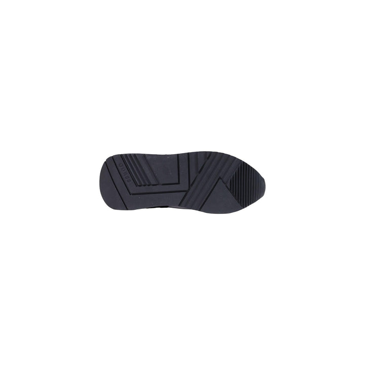 Guess - Guess Women Sneakers