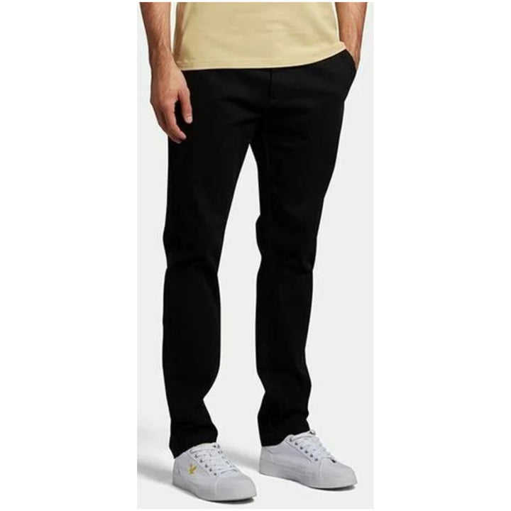 Lyle &amp; Scott - Lyle &amp; Scott Men Trousers