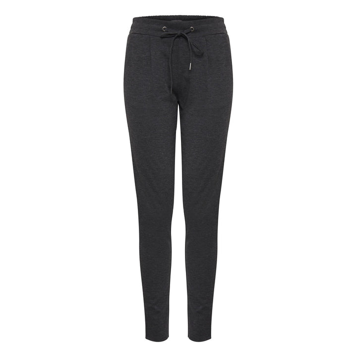 Ichi - Ichi  Women Trousers