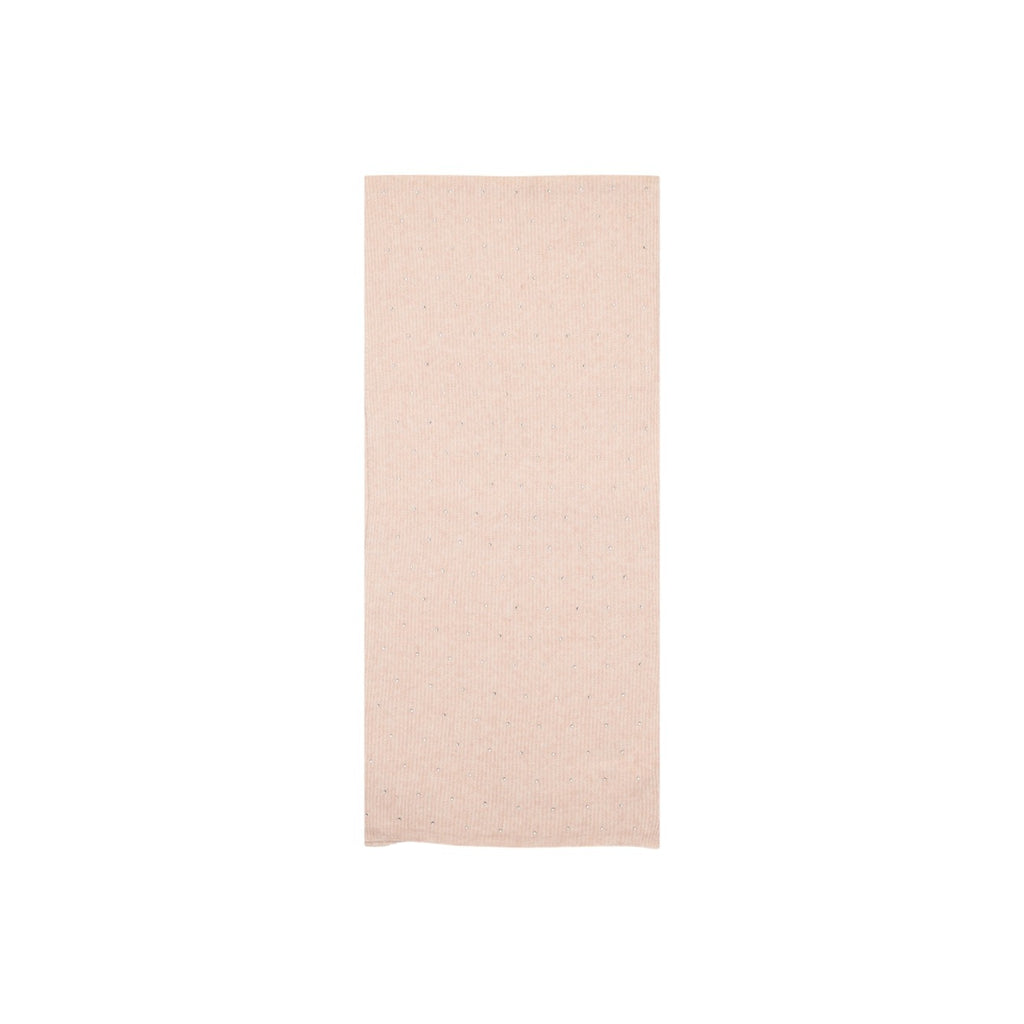 Only - Only  Women Scarve