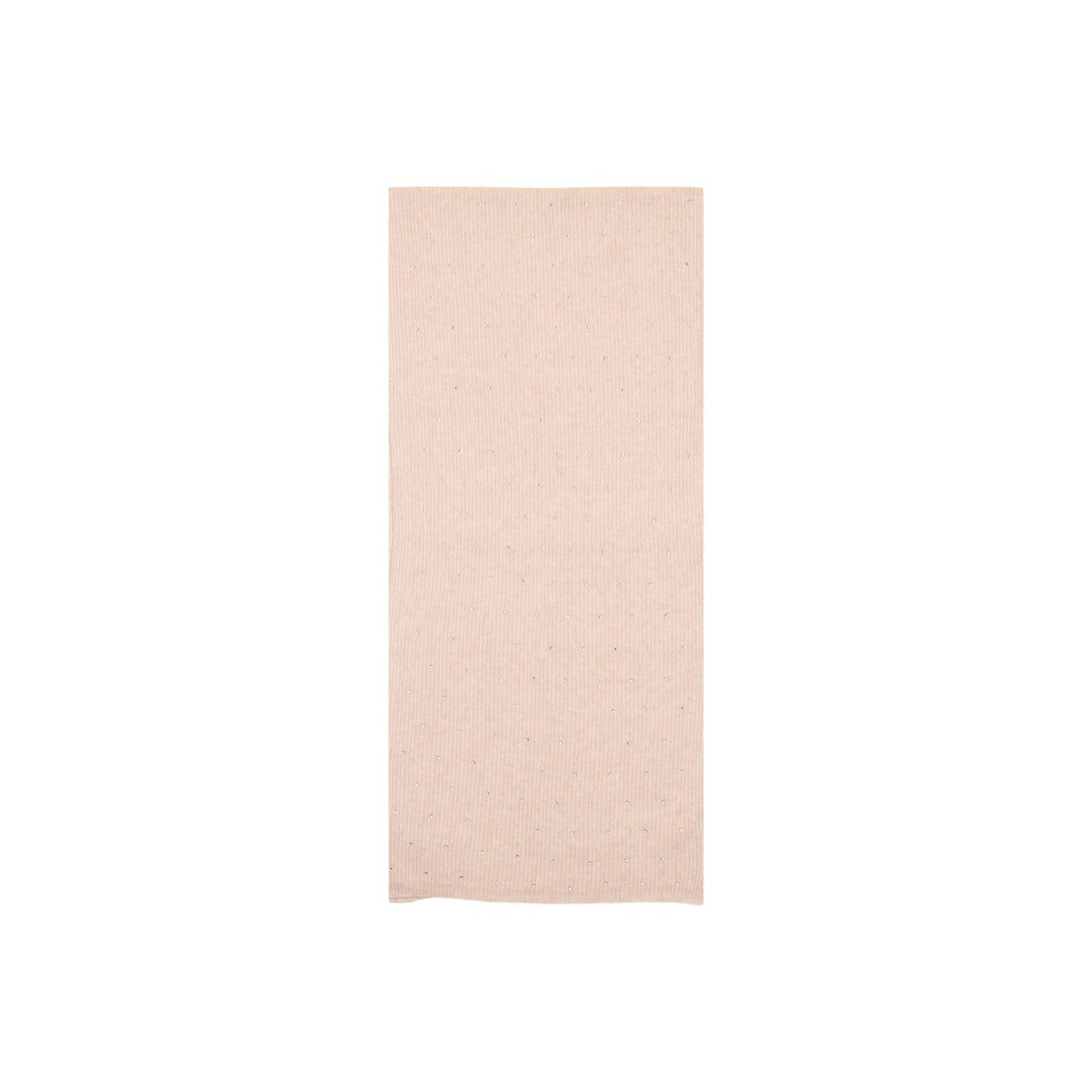 Only - Only  Women Scarve