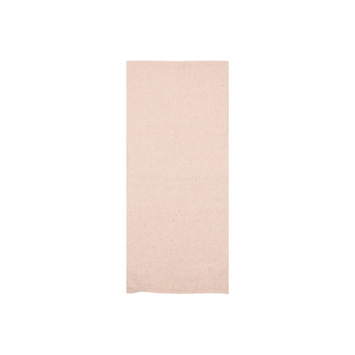 Only - Only  Women Scarve