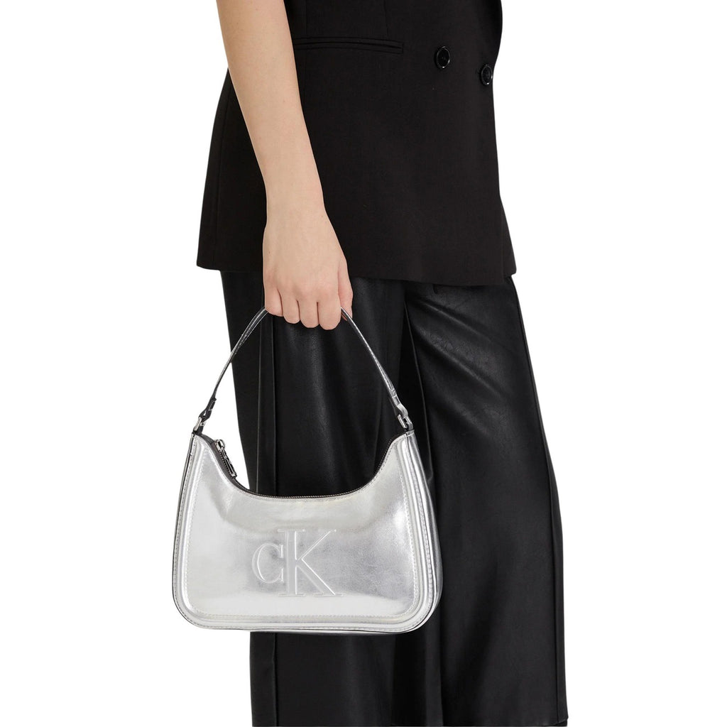 Calvin Klein - Calvin Klein  Women Bag