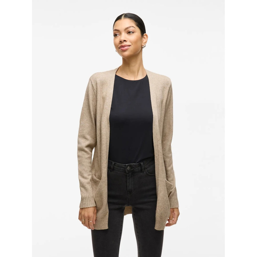 Vila Clothes - Vila Clothes  Women Cardigan