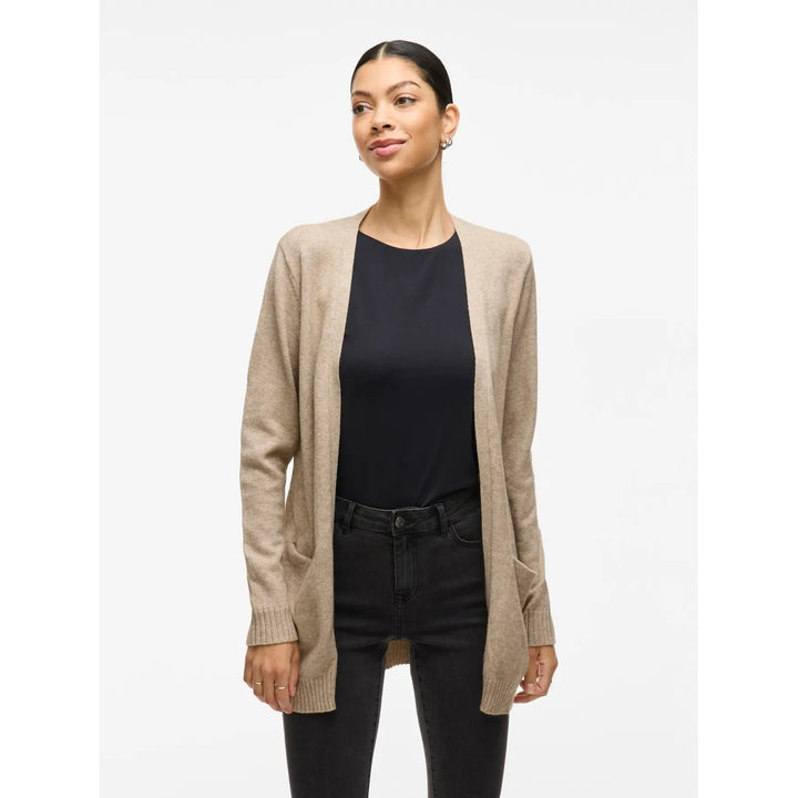Vila Clothes - Vila Clothes  Women Cardigan