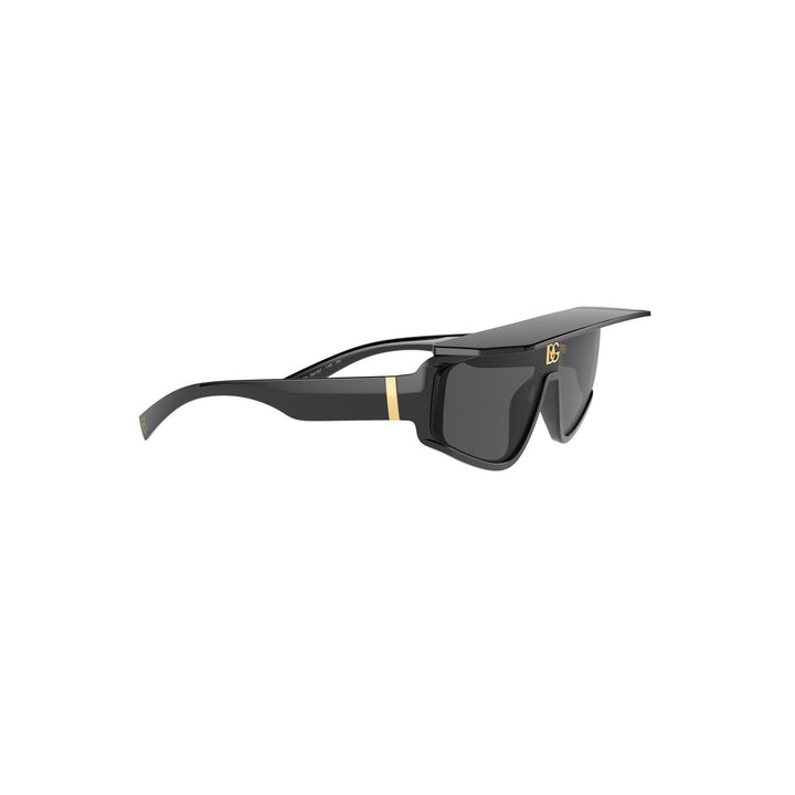 Dolce &amp; Gabbana Men Sunglasses