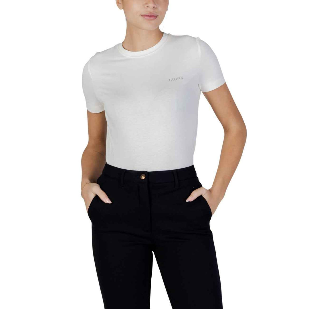 Guess Active - Guess Active  Women T-Shirt
