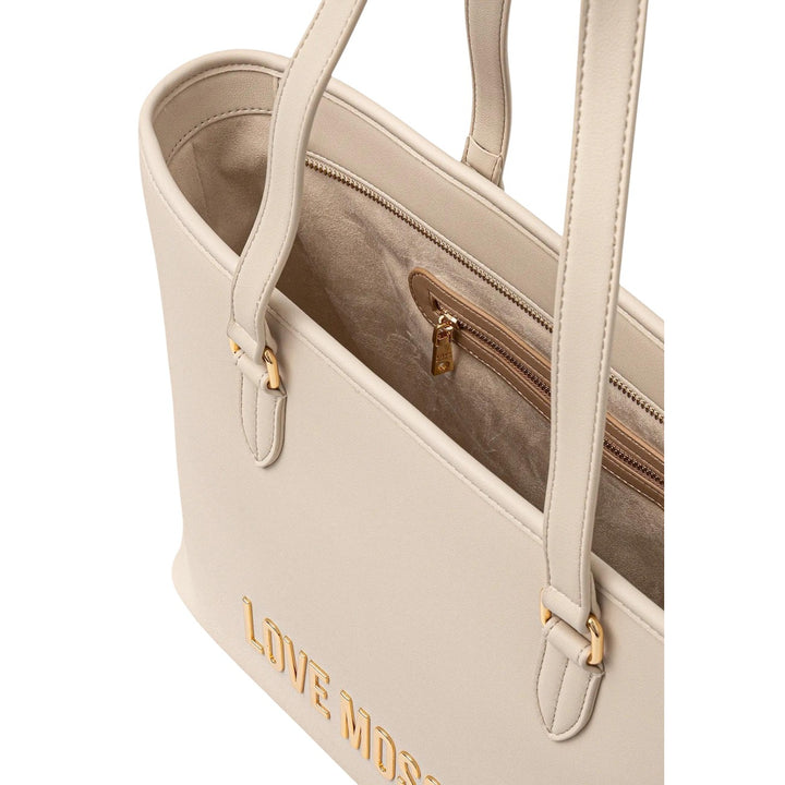 Love Moschino - Love Moschino  Women Bag