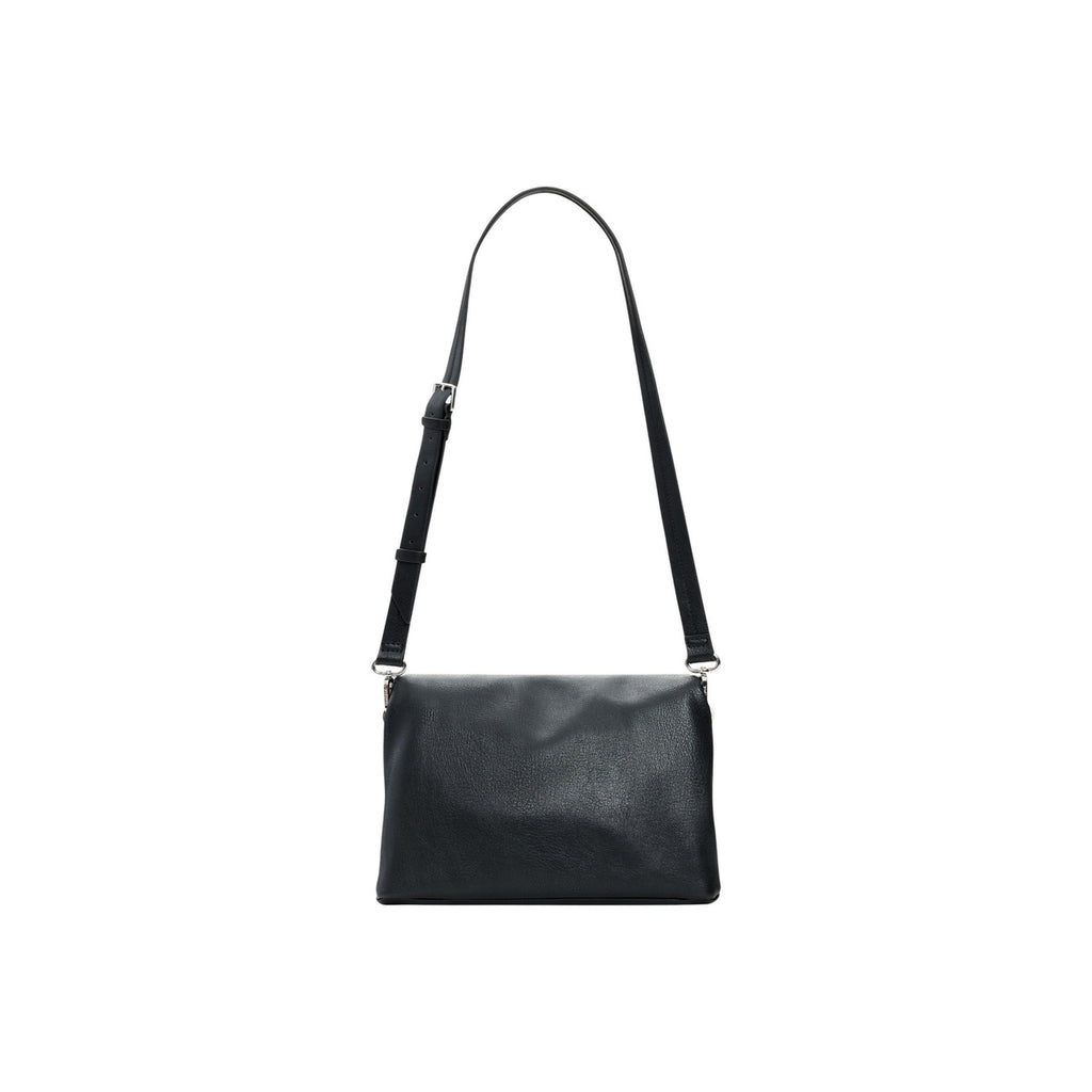 Desigual - Desigual  Women Bag