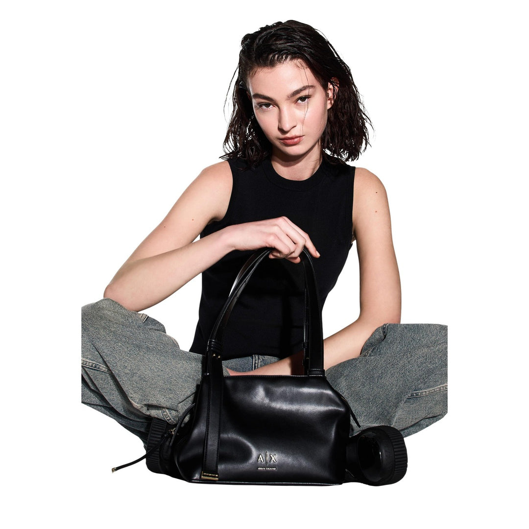 Armani Exchange - Armani Exchange  Women Bag