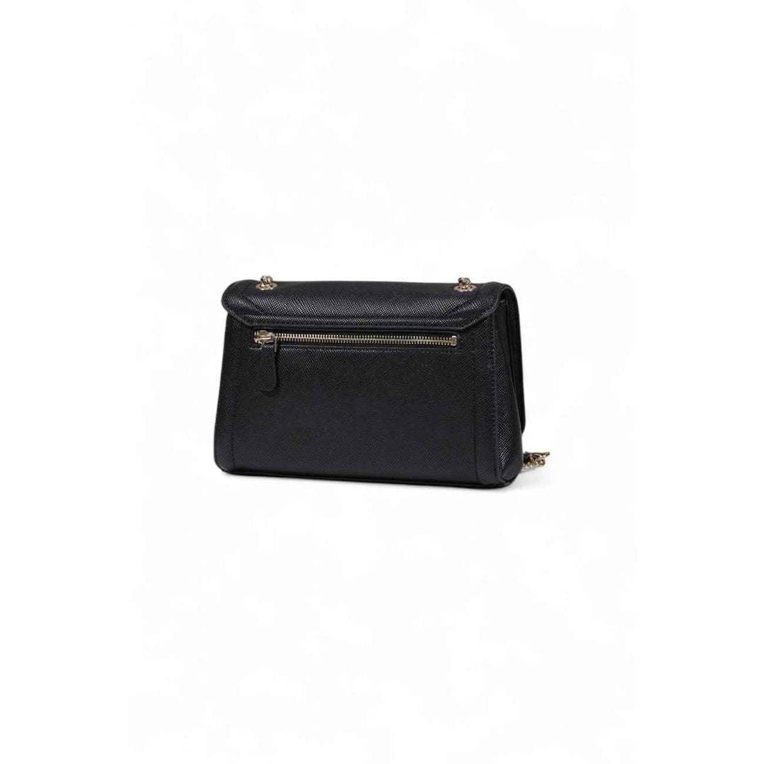 Guess - Guess  Women Bag