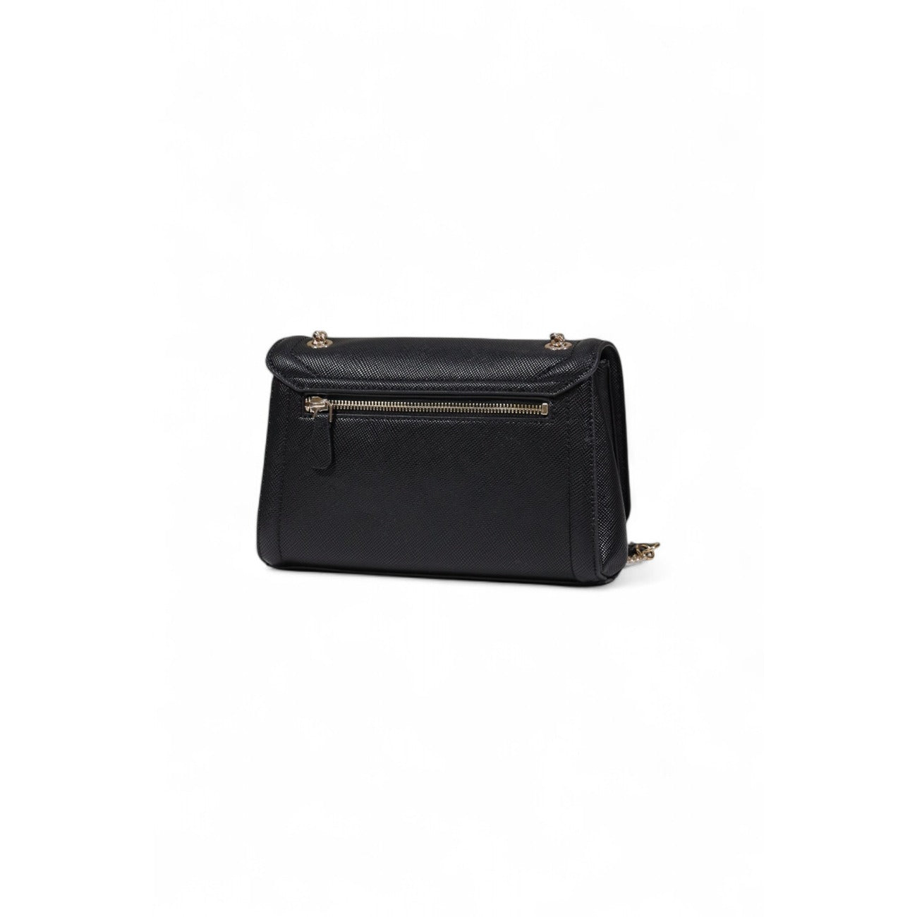 Guess - Guess  Women Bag