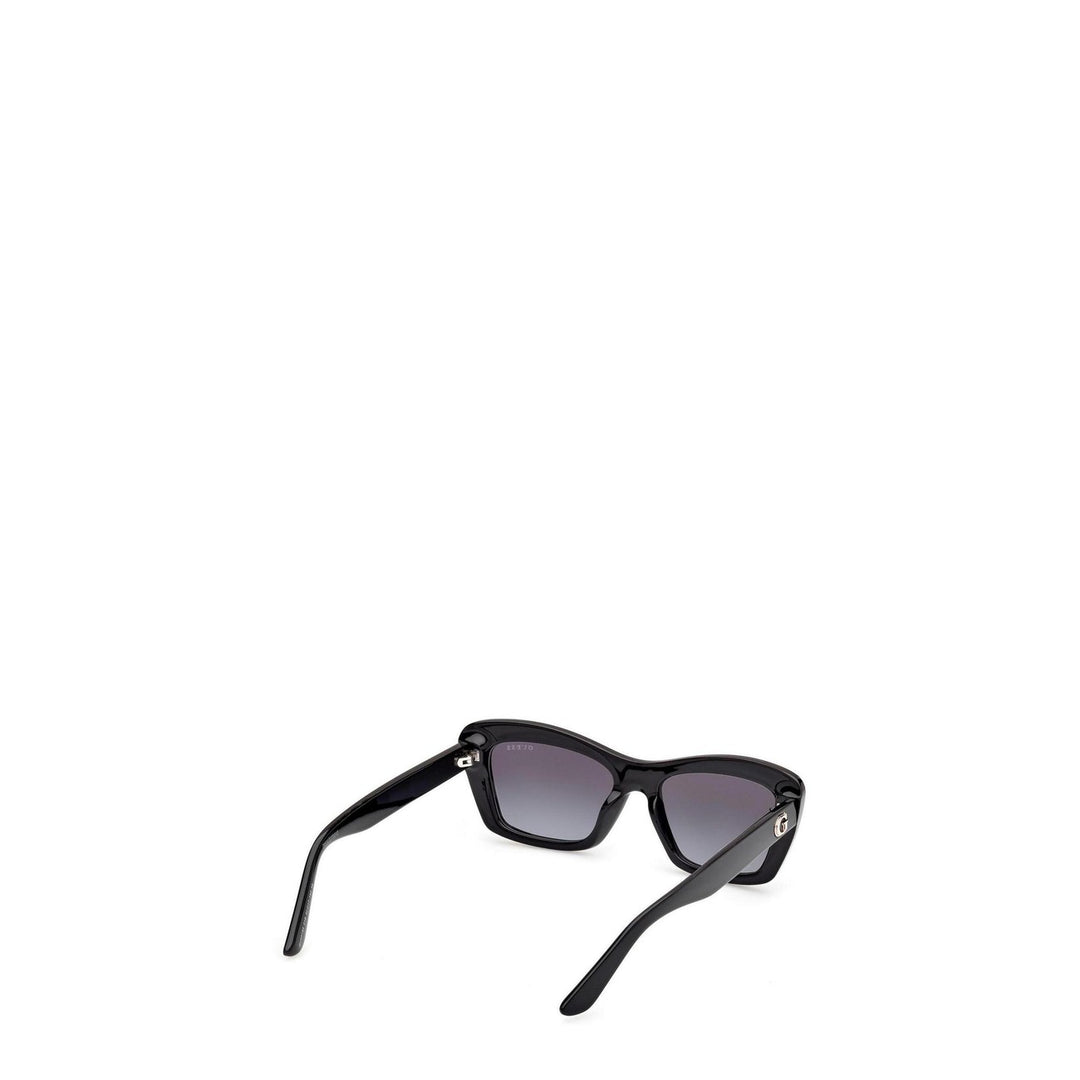 Guess - Guess  Women Sunglasses
