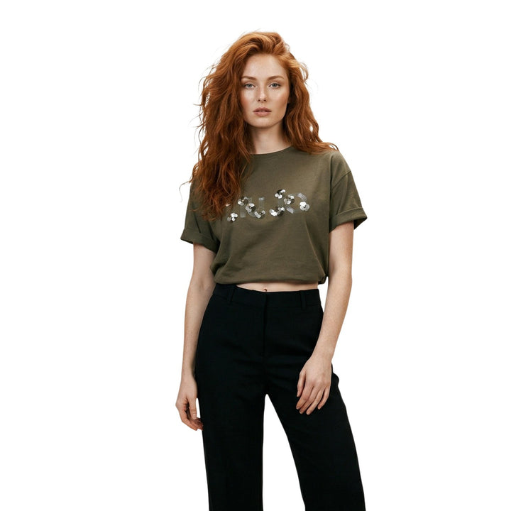 Liu Jo - Liu Jo  Women T-Shirt