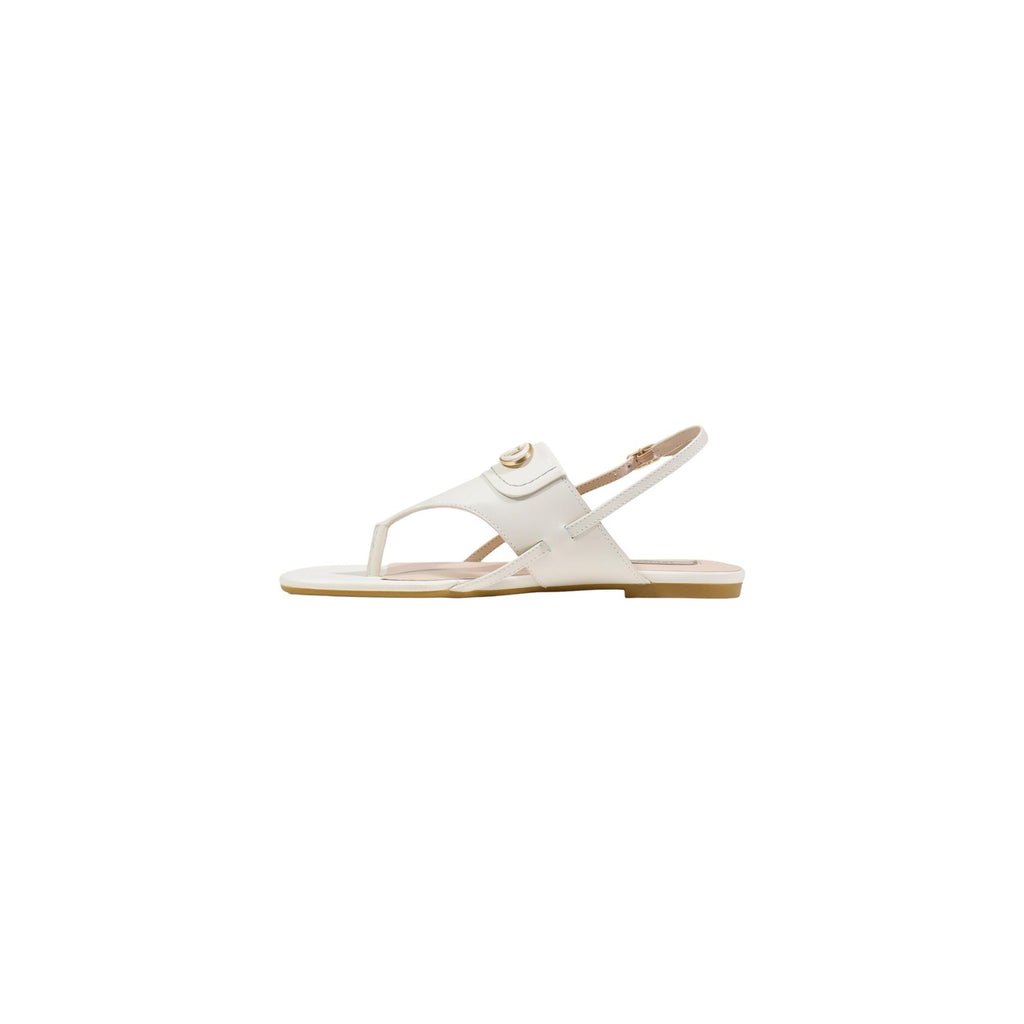 Liu Jo - Liu Jo Women Sandals