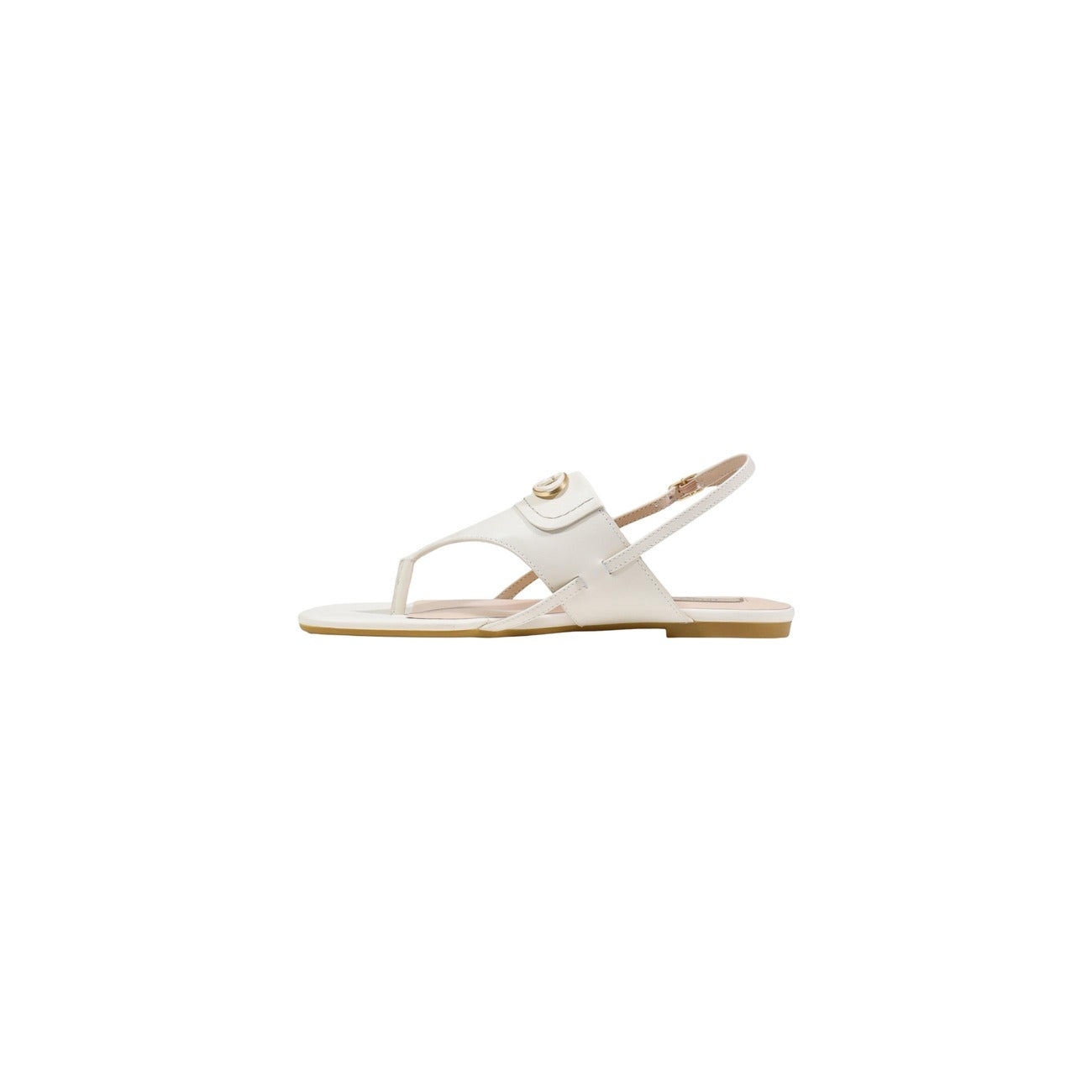 Liu Jo - Liu Jo Women Sandals