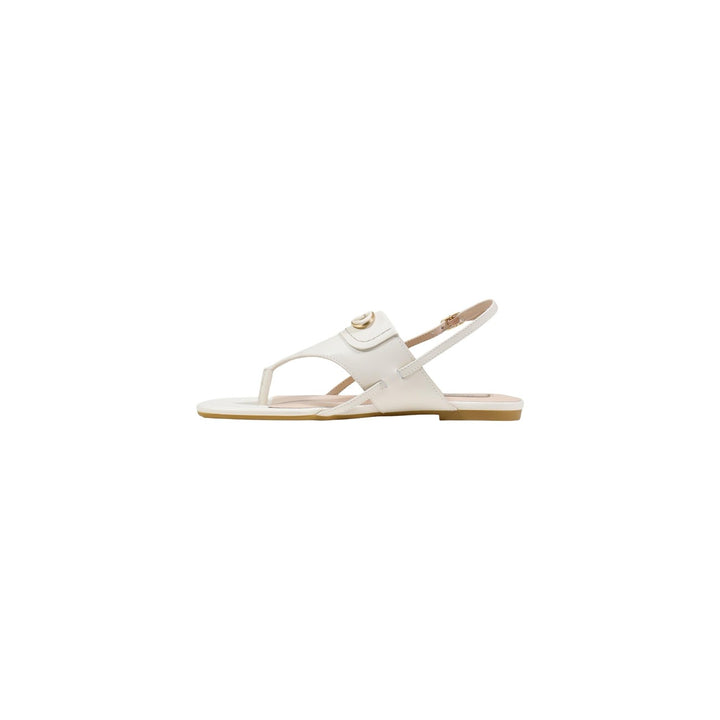 Liu Jo - Liu Jo Women Sandals