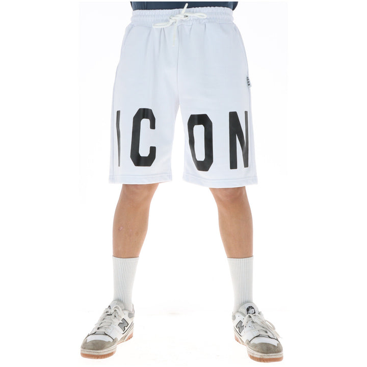 Icon - Icon Men Shorts