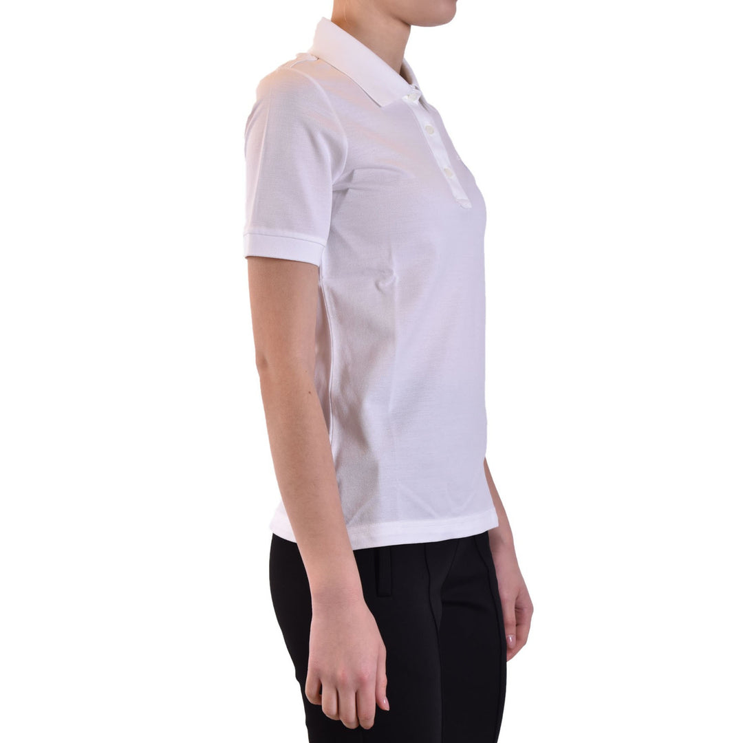 Burberry - Burberry  Women Polo