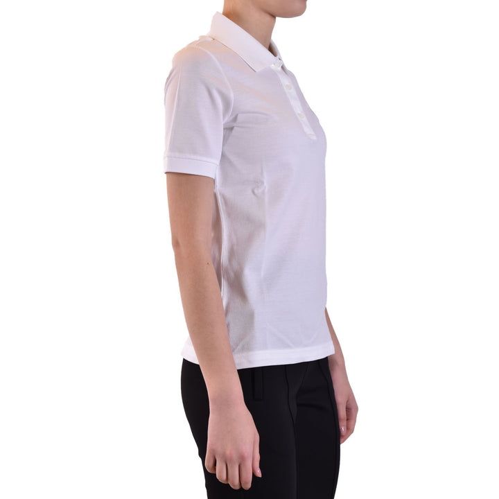 Burberry - Burberry  Women Polo