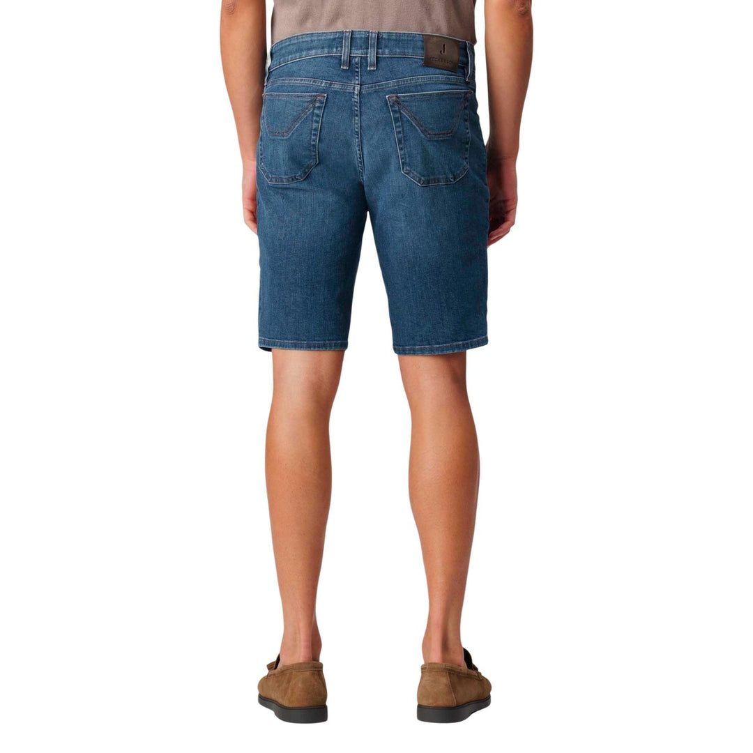 Jeckerson - Jeckerson Men Shorts