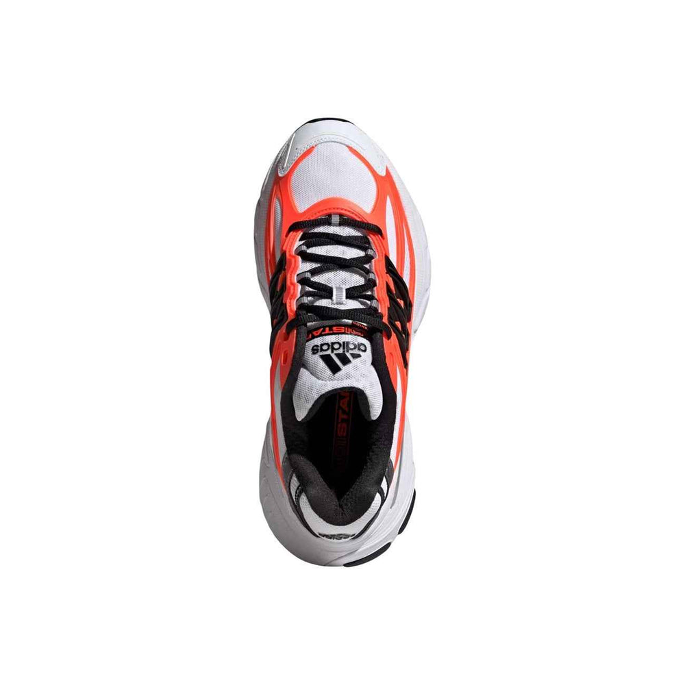 Adidas Originals - Adidas Originals Men Sneakers