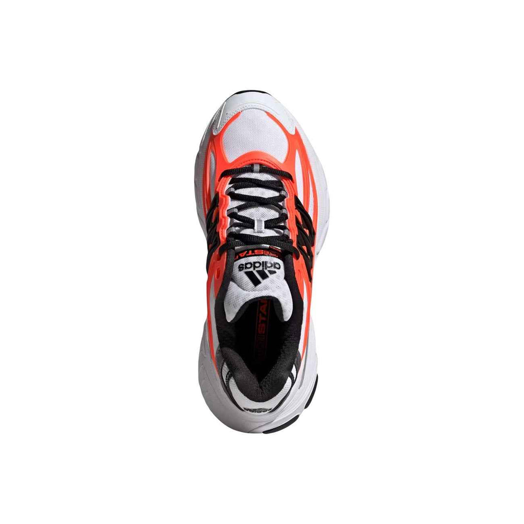 Adidas Originals - Adidas Originals Men Sneakers