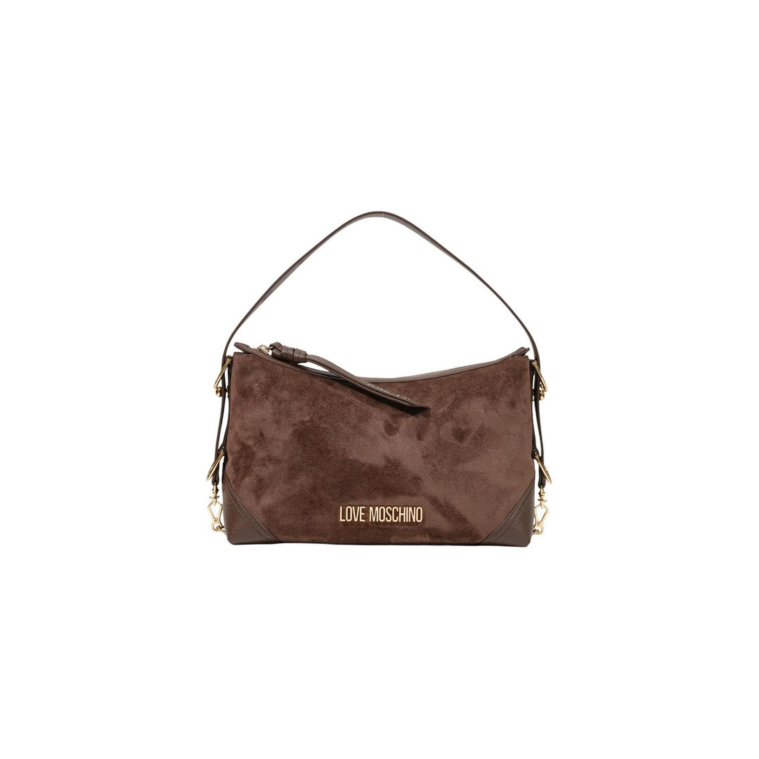 Love Moschino - Love Moschino  Women Bag