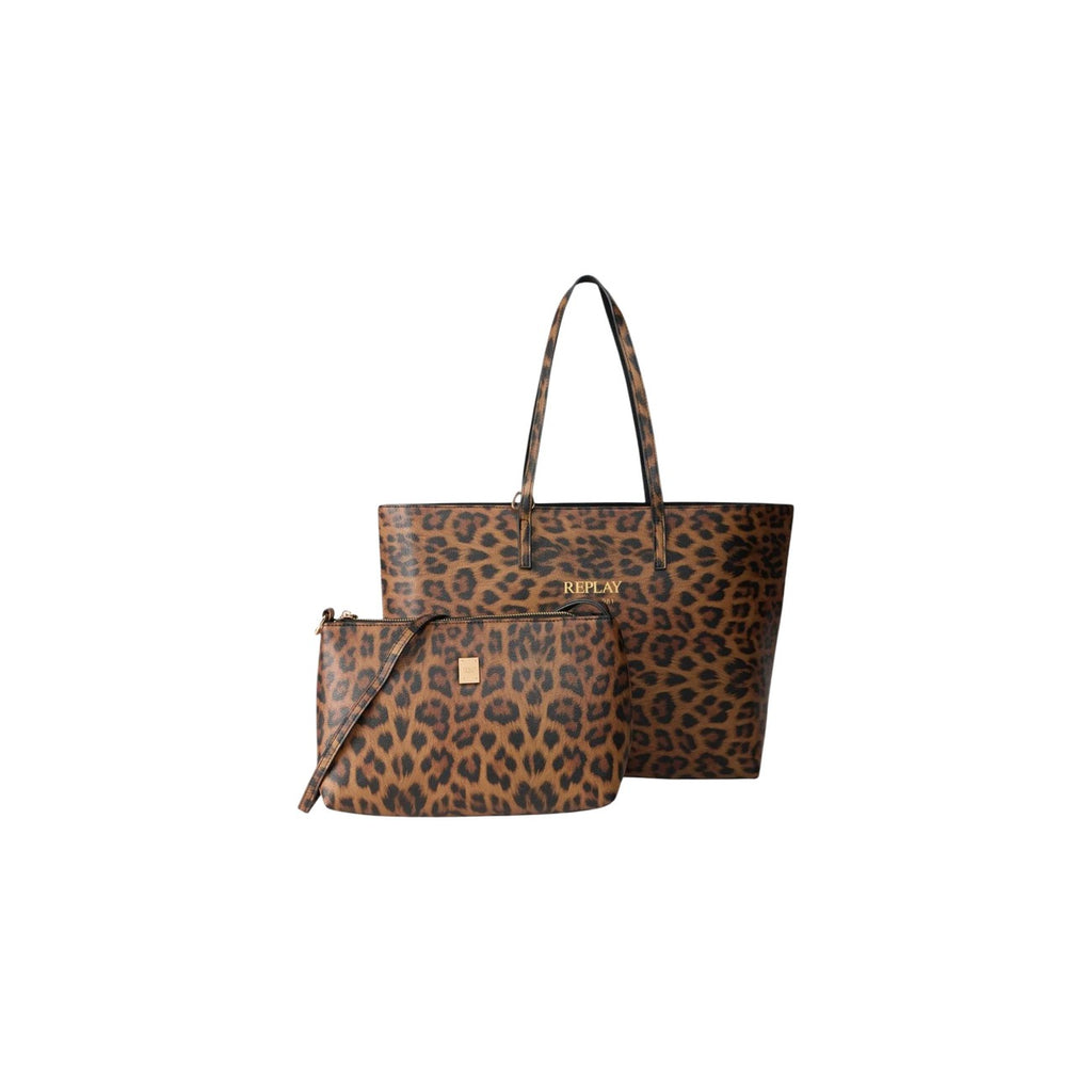 Replay - Replay  Women Bag