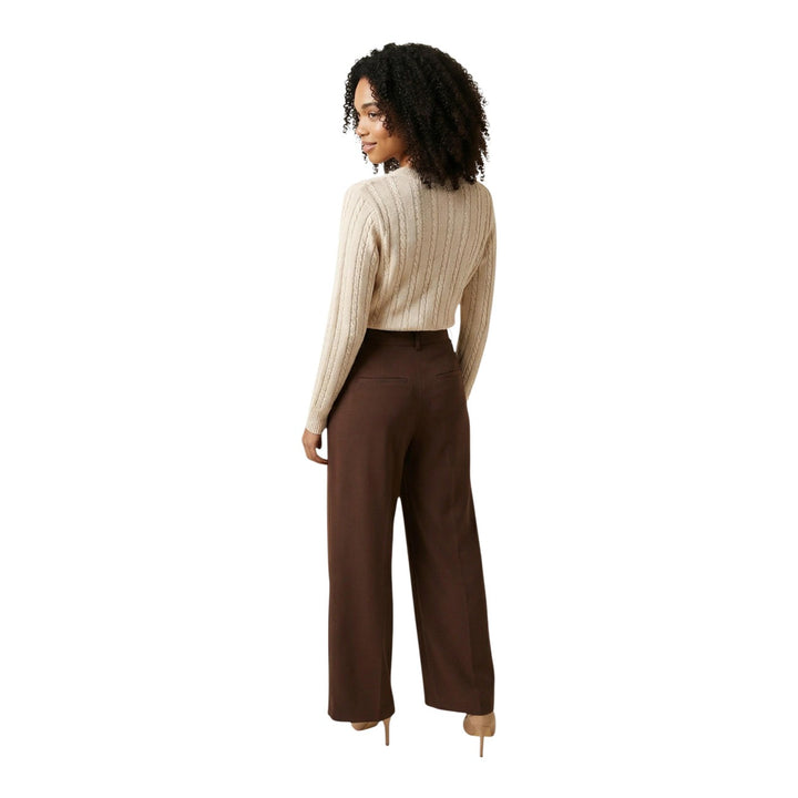 Only - Only  Women Trousers
